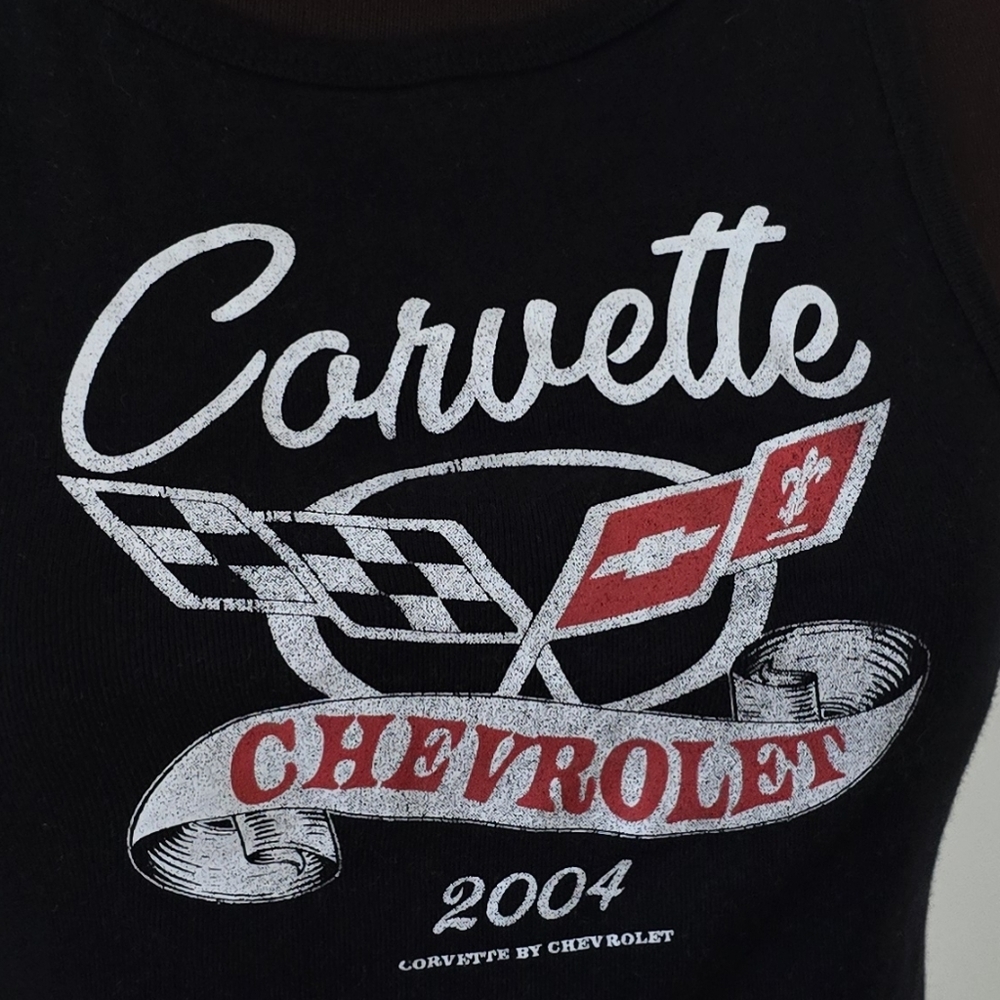 Chemistry Black Apparel - Picture 2 of 4